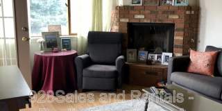 2860 Fairview Dr Gallery 3