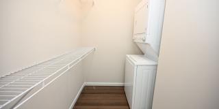 Dalton Residences Dalton Residences Gallery 17