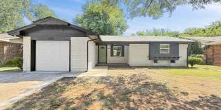 4936 South Briarwood Drive Gallery 1