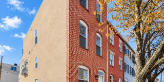 5 WEST Street Gallery 1