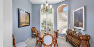 3 Bermuda Lake Drive Gallery 15