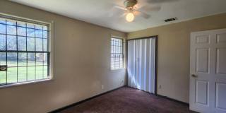3837 Woodrow Avenue, Shreveport, LA  71109 Gallery 6