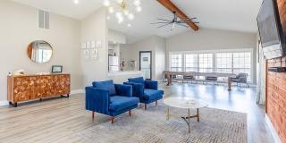 Rise at Highland Meadows Gallery 111