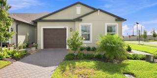 6628 Homebound Way Gallery 1
