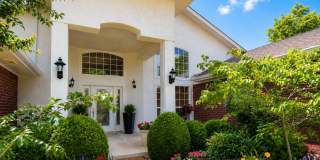 13600 Lakeshore Dr Gallery 2