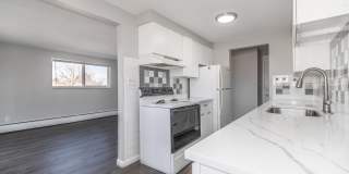 8780 Dawson Street Gallery 9