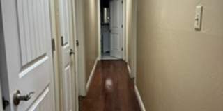 Spacious home Gallery 12
