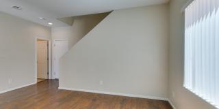 Large home near Aliante*Close to area schools and shopping centers* Gallery 46