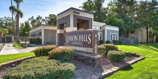Union Hills Estates Gallery 10