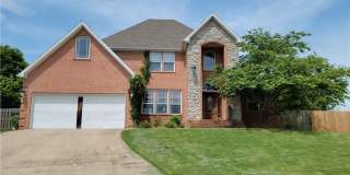 2023 Freedom  PL Gallery 1