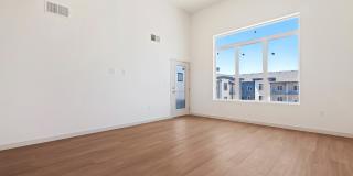 The Station Apartments at Gateway Gallery 2