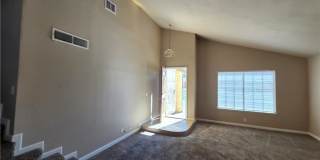 1745 MT HOOD Street Gallery 10
