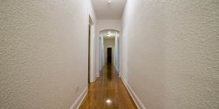 7549-59 S Yates Blvd Gallery 10