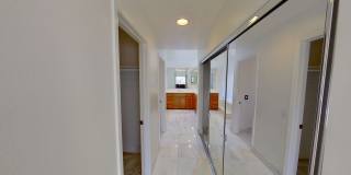 *Coming Soon* 9 Inverary Trabuco Canyon, CA 92679 3 Bedroom 2.5 Bath! *Coming Soon* 9 Inverary Trabuco Canyon, CA 92679 3 Bedroom 2.5 Bath! Gallery 17