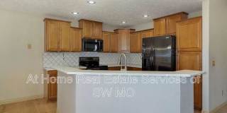 122 W Sandalwood Ln Gallery 5