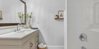 2032 Alta Meadows Lane Gallery 8