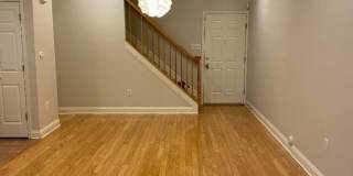 258 Riverwalk Way Gallery 3