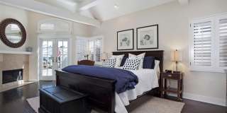 441 Carnation Avenue Gallery 11