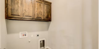 4908 Opal Court Gallery 39