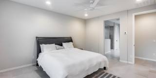 7308 W Tombstone Trail Gallery 25