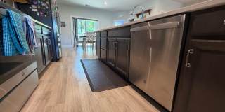 626 Noush Court, #B - Modern Garage Style Townhome Built in 2022! Gallery 11