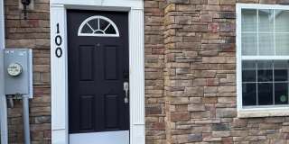 1818 CASSANDRA Drive Gallery 1