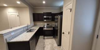 6418 Marcel Way Gallery 8