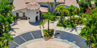 Rancho Monte Vista Luxury Apartment Homes Gallery 89