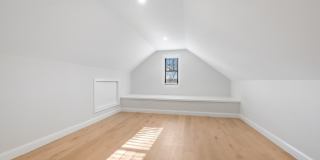 32 Perthshire 2 Gallery 22