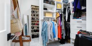 66801 Verbena Drive Gallery 27