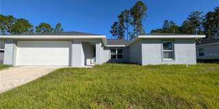 2303 W CITRUS SPRINGS BOULEVARD Gallery 1