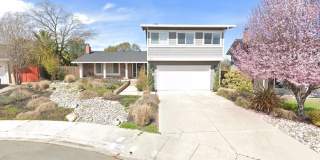 7967 Stonehurst Ct Gallery 1