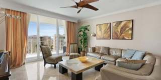 230 Ocean Grande Boulevard Gallery 13