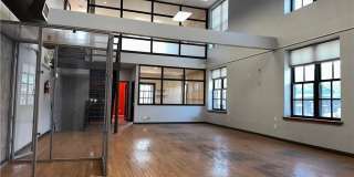 663 3rd Avenue 663 3rd Avenue Gallery 19