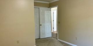 Beautiful 3 bedroom 2 bath home in Northchase Gallery 38