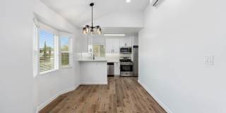 4TH OF JULY MEGA SALE: Up to 1 Month FREE on This 3+2 House + ADU! 4TH OF JULY MEGA SALE: Up to 1 Month FREE on This 3+2 House + ADU! Gallery 1