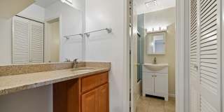 532 MONET Drive Gallery 18