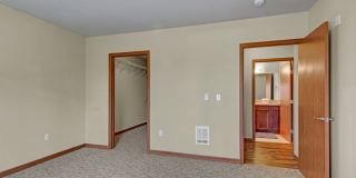 Ondine at Juanita Bay Gallery 15