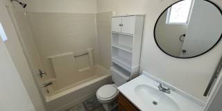 3BR 2Ba Remodeled with Yard and Garage Gallery 13