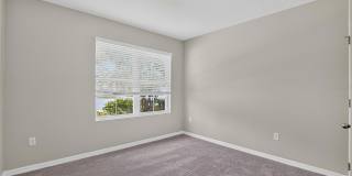 16441 TREASURE POINT Drive Gallery 4