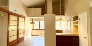 Remodeled!! Close to Shopping, VA Hospital and Hilaman Golf Course! Gallery 8