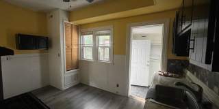 12 RUTGERS PL Gallery 3