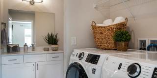 Princeton Place Gallery 18