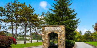 Park Place Apartments Gallery 14