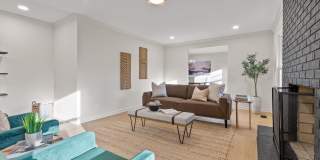 4601 Loftwood Drive Gallery 1