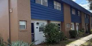 2511 Country Club Drive unit: B118 Gallery 2