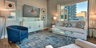 27 Atlantic Apartments Gallery 27