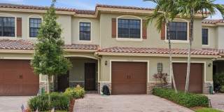 10822 NW 72nd Place 10822 NW 72nd Place Gallery 1