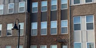 139 RUBENS DR Gallery 1