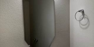 427 Alpha Gallery 29